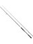 Moonshot Spinning Inshore 274 cm 6-32 gr Spin Kamış 21MSHOTS90ML 1