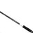 Moonshot Spinning Inshore 274 cm 6-32 gr Spin Kamış 21MSHOTS90ML 3