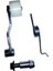 Zincir Gergisi Komple 200 Jackal-X 1