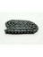 Zincir 1/2*3/16 415H 98L Kmc Peugeot 1