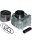 Sılındır Set 52.40Mm 15P 69B Sct125-Newlıght125 1