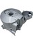 Cg Model Agk-Kt Statör Kapağı 1