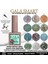 Festival Kalıcı Oje 10 ml F2 1