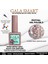 Festival Kalıcı Oje 10 ml F2 2