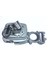 Benelli 125 Silindir Komple 54X66,30 Boy 1
