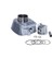 Karaca 125 Silindir Komple 13XPİM 1