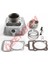 CG125 Silindir 13XPİM Komple 1