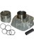 Silindir Set 62Mm 15P Cg150 1
