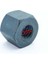 MZ150 Silindir Saplama Somunu 8-1,25XÖM 1