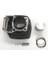 Silindir Komple 65.50Mm-13P-69Boy Cg 200 Siyah 1