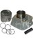 Sılındır Set 62Mm 13P Cg150 1
