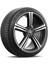 245/35 R20 95W Xl Pilot Sport 4 Vol Oto Yaz Lastiği ( Üretim Yılı: 2023 ) 1