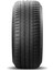 245/35 R20 95W Xl Pilot Sport 4 Vol Oto Yaz Lastiği ( Üretim Yılı: 2023 ) 2