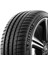245/35 R20 95W Xl Pilot Sport 4 Vol Oto Yaz Lastiği ( Üretim Yılı: 2023 ) 3