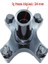 JACKAL-X200ARKAJANTPORYASI23FREZE24-48-120X4CİVATAÖM 1