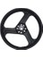 Mondial Jant Ön 150Mc-X/150Mr Orj 1