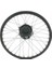 Rx3 Enduro Ön Jant Komple 18 Inch Orj 1