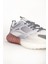 17192 Kalın Taban Erkek Sneaker 4