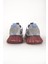 17192 Kalın Taban Erkek Sneaker 5