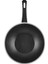 Biodiamond Cherry Wok Tava 28 Cm 4