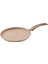 Wood Silver Bio Granit Krep Tava 24 cm 1