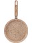 Wood Silver Bio Granit Krep Tava 24 cm 2