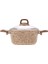 Wood Silver Bio Granit Tencere 24 cm 3