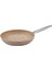 Avanos Wood Biogranit Tava 30 cm 1