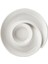 Ivy 26,5 cm Servis Tabağı 1
