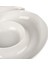 Ivy 26,5 cm Servis Tabağı 3