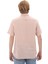 TB0A2DCC6621 Timberland Linen Short Sleeve Shir Erkek G&amp;ouml;mlek Krem 3