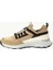 Dromoventure Athletic Low M Erkek Ayakkabı 3