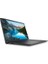 Inspiron 3525-I3525221WH Amd Ryzen 5 5500U 8gb 256GB SSD 15.6'' 120 Hz Windows 11 Taşınabilir Bilgisayar 2