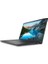 Inspiron 3525-I3525221WH Amd Ryzen 5 5500U 8gb 256GB SSD 15.6'' 120 Hz Windows 11 Taşınabilir Bilgisayar 3