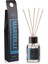 Bambu Çubuklu Oda Kokusu -Hamam- 50 ml 1