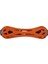 Köpek Oyuncağı Chuckıt! Air Bumper 3
