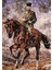 Atlı Atatürk 500 Parça Puzzle 2