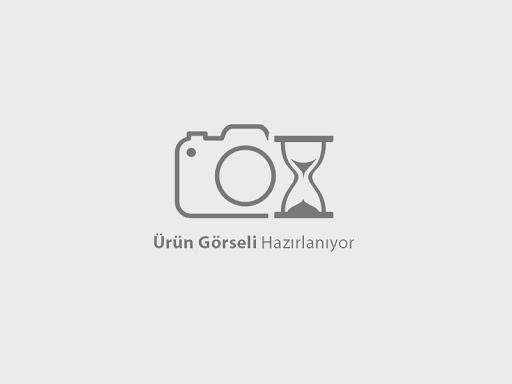 Parlingerie Emzirme Atlet 2'li Set Yumuşak Kumaş ve Kolay Takılıp Açılabilen Klipsli Tasarım görsel 4