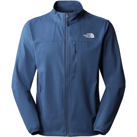 The North Face Nimble Jacket - Eu Erkek Mont