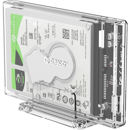Sata Ssd Hard Disk Sata Ssd Hard Disk