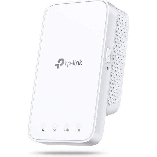 TP-LINK RE300, AC1200 Mbps Onemesh Wi-Fi Menzil Genişletici Fiyatı