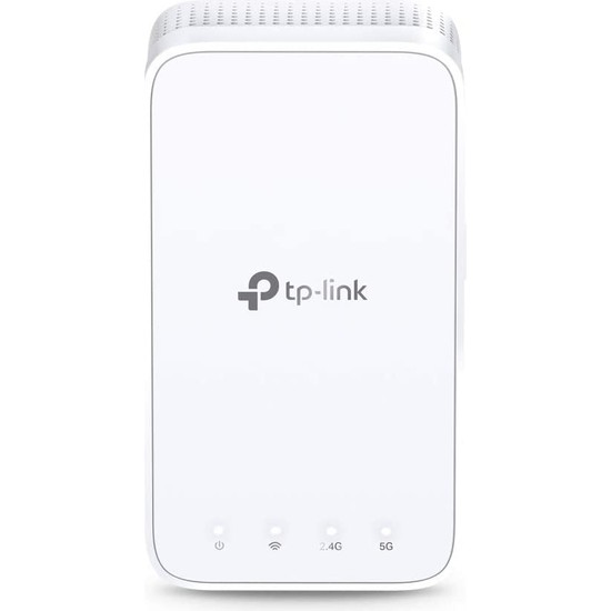 TP-LINK RE300, AC1200 Mbps Onemesh Wi-Fi Menzil Genişletici Fiyatı