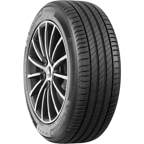 Michelin 225/50 R18 95V Primacy 4 Zp (Runflat) Mi Oto Yaz Fiyatı