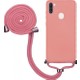  Renk Pembe