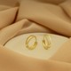  Renk Gold