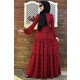Seçili Renk Fashion