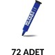 Seçili Renk Mavi