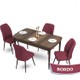 Bordo