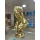 Seçili Renk Gold