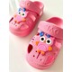  Renk Pembe
